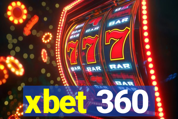 xbet 360